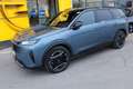 Peugeot 5008 GT PHEV 195 e-DCS7 Aut. Blau - thumbnail 1