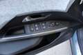 Peugeot 5008 GT PHEV 195 e-DCS7 Aut. Blau - thumbnail 10
