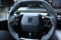Peugeot 5008 GT PHEV 195 e-DCS7 Aut. Blau - thumbnail 13