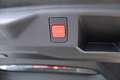 Peugeot 5008 GT PHEV 195 e-DCS7 Aut. Blau - thumbnail 7