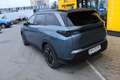 Peugeot 5008 GT PHEV 195 e-DCS7 Aut. Blau - thumbnail 4