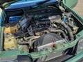 Mercedes-Benz Baureihe 124 CE-Klasse 230 CE Grün - thumbnail 8