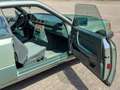 Mercedes-Benz Baureihe 124 CE-Klasse 230 CE Grün - thumbnail 6