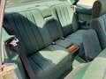 Mercedes-Benz Baureihe 124 CE-Klasse 230 CE Grün - thumbnail 7