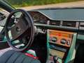 Mercedes-Benz Baureihe 124 CE-Klasse 230 CE Grün - thumbnail 5
