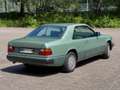 Mercedes-Benz Baureihe 124 CE-Klasse 230 CE Grün - thumbnail 3