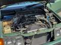 Mercedes-Benz Baureihe 124 CE-Klasse 230 CE Grün - thumbnail 9
