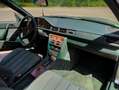 Mercedes-Benz Baureihe 124 CE-Klasse 230 CE Grün - thumbnail 4