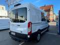 Ford Transit 350 L2 Trend Weiß - thumbnail 7