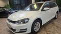 Volkswagen Golf Comfortline BMT 4Motion tausch mögl. Weiß - thumbnail 15