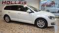 Volkswagen Golf Comfortline BMT 4Motion tausch mögl. Weiß - thumbnail 6
