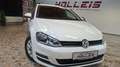 Volkswagen Golf Comfortline BMT 4Motion tausch mögl. Weiß - thumbnail 2