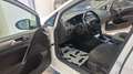 Volkswagen Golf Comfortline BMT 4Motion tausch mögl. Weiß - thumbnail 19