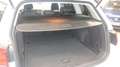 Volkswagen Golf Comfortline BMT 4Motion tausch mögl. Weiß - thumbnail 26