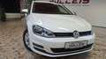 Volkswagen Golf Comfortline BMT 4Motion tausch mögl. Weiß - thumbnail 3