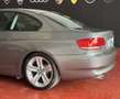 BMW 320 320d Coupe Msport 177cv - thumbnail 5