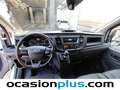 Ford Transit FT 350 L3 Van Trend 130 Blanco - thumbnail 6