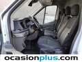 Ford Transit FT 350 L3 Van Trend 130 Blanco - thumbnail 8
