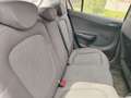 Hyundai i20 Classic / Klimaanlage / Weiß - thumbnail 9