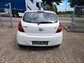 Hyundai i20 Classic / Klimaanlage / Weiß - thumbnail 4
