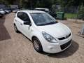 Hyundai i20 Classic / Klimaanlage / Weiß - thumbnail 3