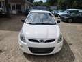 Hyundai i20 Classic / Klimaanlage / Weiß - thumbnail 2