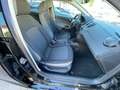 SEAT Ibiza 1.4 Tdi Style 5-Türig Euro6 Klima Facelift Noir - thumbnail 11