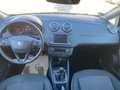 SEAT Ibiza 1.4 Tdi Style 5-Türig Euro6 Klima Facelift Noir - thumbnail 14