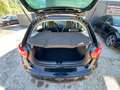 SEAT Ibiza 1.4 Tdi Style 5-Türig Euro6 Klima Facelift Noir - thumbnail 7