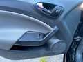 SEAT Ibiza 1.4 Tdi Style 5-Türig Euro6 Klima Facelift Noir - thumbnail 19