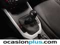 SEAT Arona 1.0 TSI S&S Style Special Edition 115 Blanco - thumbnail 5