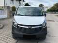 Opel Vivaro L2H1 1,6 CDTI - thumbnail 3