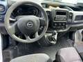 Opel Vivaro L2H1 1,6 CDTI - thumbnail 8