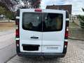 Opel Vivaro L2H1 1,6 CDTI - thumbnail 6