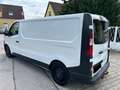 Opel Vivaro L2H1 1,6 CDTI - thumbnail 4