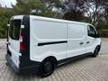Opel Vivaro L2H1 1,6 CDTI - thumbnail 5