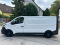 Opel Vivaro L2H1 1,6 CDTI - thumbnail 7