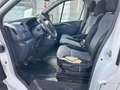 Opel Vivaro L2H1 1,6 CDTI - thumbnail 9
