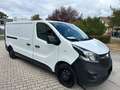 Opel Vivaro L2H1 1,6 CDTI - thumbnail 1