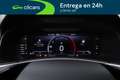 Skoda Karoq 2.0TDI AdBlue Ambition 4x4 DSG 110kW Blanco - thumbnail 15