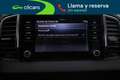 Skoda Karoq 2.0TDI AdBlue Ambition 4x4 DSG 110kW Blanco - thumbnail 31