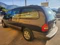 Chrysler Voyager Grand 3.3 LE Aut. Blue - thumbnail 4