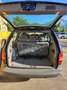 Chrysler Voyager Grand 3.3 LE Aut. Blau - thumbnail 10