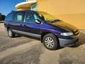 Chrysler Voyager Grand 3.3 LE Aut. Blue - thumbnail 2