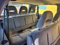 Chrysler Voyager Grand 3.3 LE Aut. Blu/Azzurro - thumbnail 9