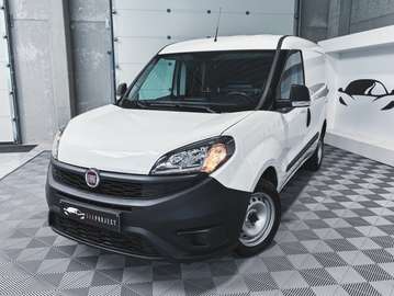 1.6 Multijet Base, Clim, Bluetooth, Radio