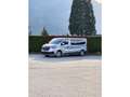 Renault Trafic Grand Passenger dCi 150 EDC **7.000KM** Grau - thumbnail 1