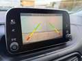 Fiat Tipo 1,6 Multijet Lounge NAVI / KAMERA / LED / USB-AUX Schwarz - thumbnail 15