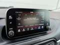 Fiat Tipo 1,6 Multijet Lounge NAVI / KAMERA / LED / USB-AUX Schwarz - thumbnail 14