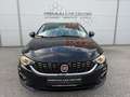 Fiat Tipo 1,6 Multijet Lounge NAVI / KAMERA / LED / USB-AUX Schwarz - thumbnail 2